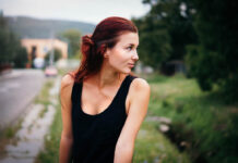 6 High-Powered Women Share Their Secrets for Success