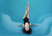 Cult British Teen Drama Shocks